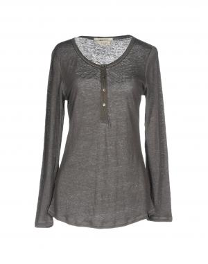 Футболка SCOTCH & SODA