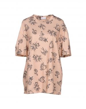 Футболка REDValentino