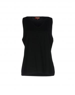 Футболка MAX MARA STUDIO