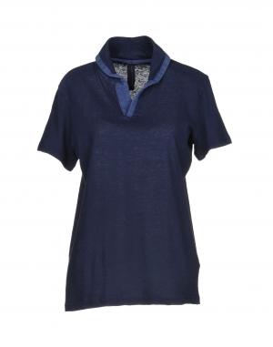 Футболка COAST WEBER & AHAUS