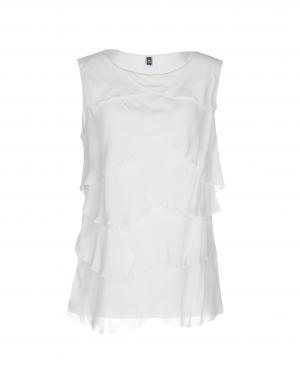 Футболка EUROPEAN CULTURE