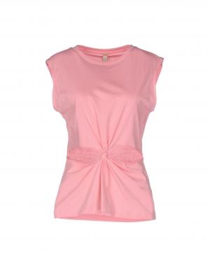 Футболка MET