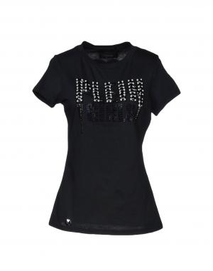 Футболка PHILIPP PLEIN
