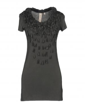 Футболка COAST WEBER & AHAUS