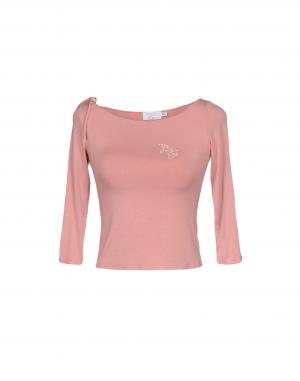 Футболка BLUGIRL JEANS
