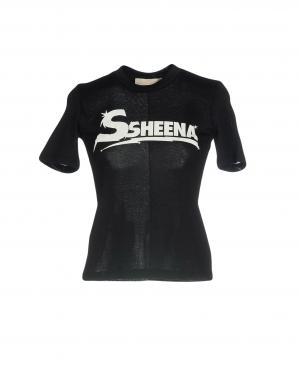 Футболка SSHEENA