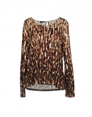 Футболка BLUE LES COPAINS