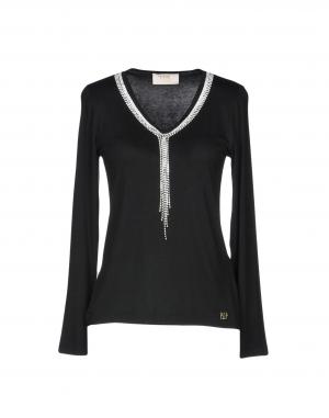 Футболка VDP COLLECTION