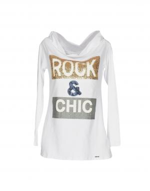 Футболка LIU •JO