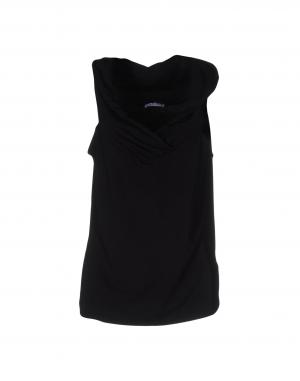 Футболка GRAN SASSO