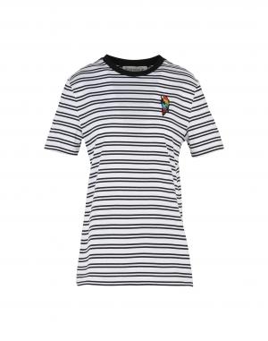 Футболка ÊTRE CÉCILE