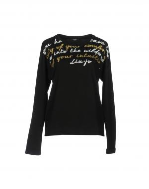 Футболка LIU •JO SPORT