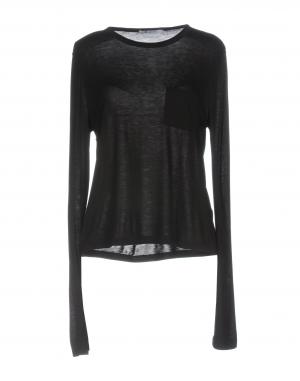 Футболка T by ALEXANDER WANG