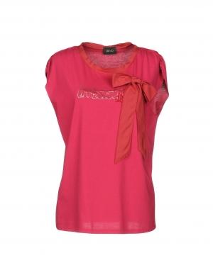 Футболка LIU •JO