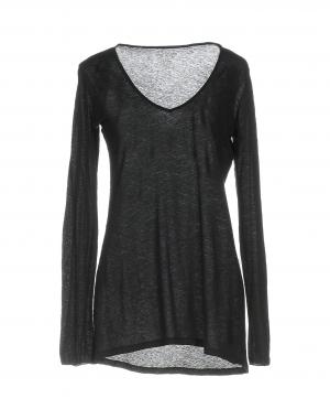 Футболка MAJESTIC FILATURES