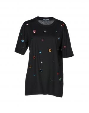 Футболка DOLCE & GABBANA