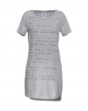 Футболка FRANKLIN & MARSHALL