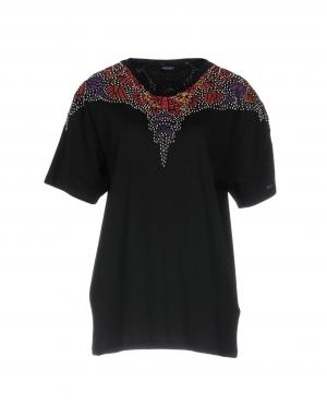 Футболка MARCELO BURLON