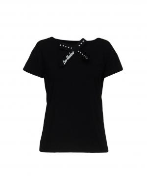 Футболка LOVE MOSCHINO