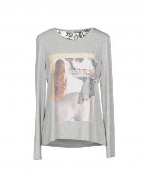 Футболка SILVIAN HEACH