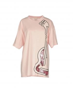 Футболка PINKO