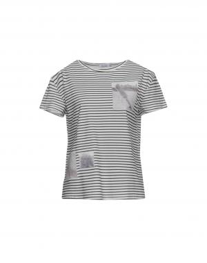 Футболка BRIGITTE BARDOT