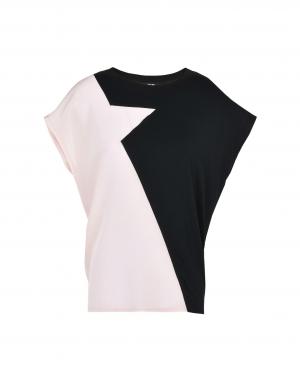 Футболка KARL LAGERFELD