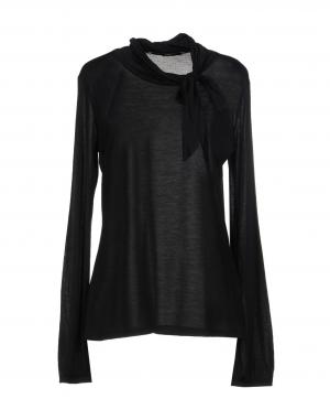 Футболка SPORTMAX CODE