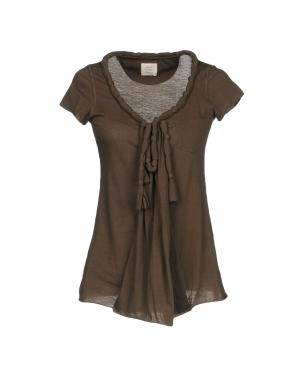 Футболка COAST WEBER & AHAUS