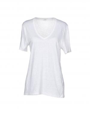 Футболка ISABEL MARANT ÉTOILE