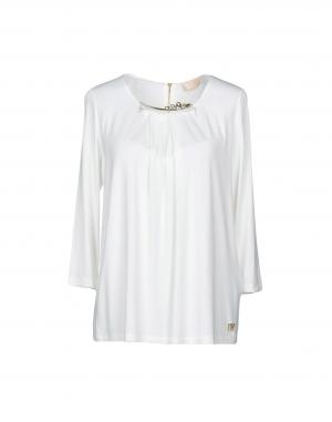 Футболка VDP COLLECTION