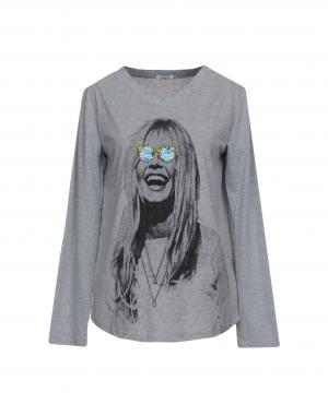 Футболка BRIGITTE BARDOT