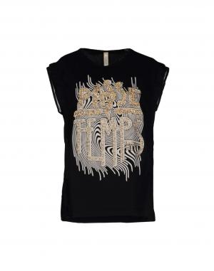 Футболка MET