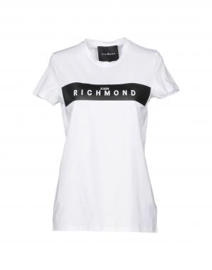 Футболка JOHN RICHMOND