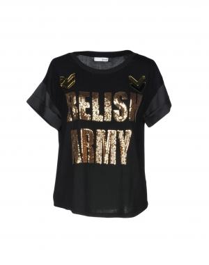 Футболка RELISH