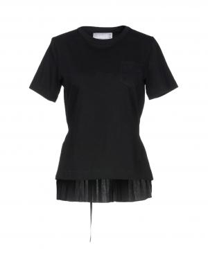 Футболка SACAI
