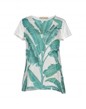 Футболка COAST WEBER & AHAUS