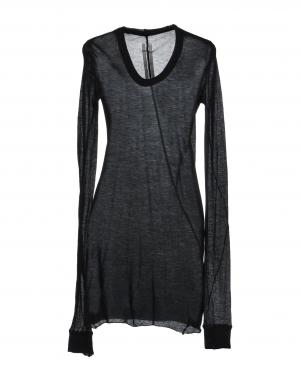 Футболка RICK OWENS