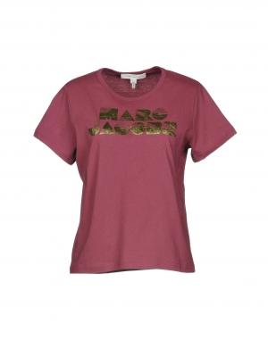 Футболка MARC JACOBS