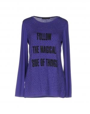 Футболка LES COPAINS