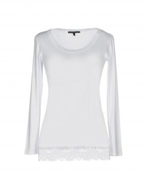 Футболка SILVIAN HEACH