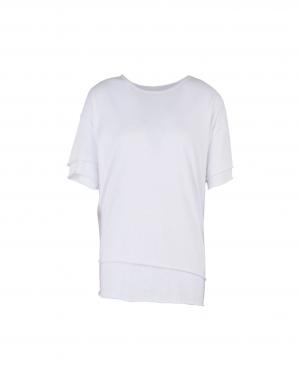 Футболка FREE PEOPLE