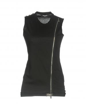 Футболка DSQUARED2