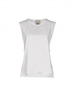 Футболка JIJIL