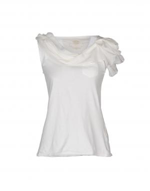 Футболка COAST WEBER & AHAUS