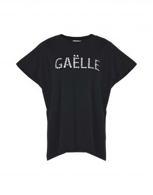 Футболка GAëLLE Paris