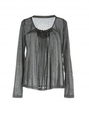 Футболка COAST WEBER & AHAUS