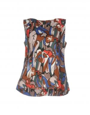 Футболка MARNI