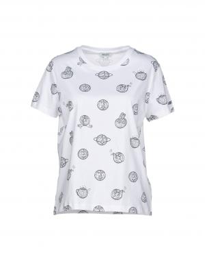 Футболка KENZO