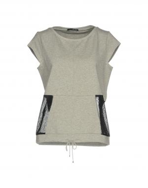 Футболка LIU •JO